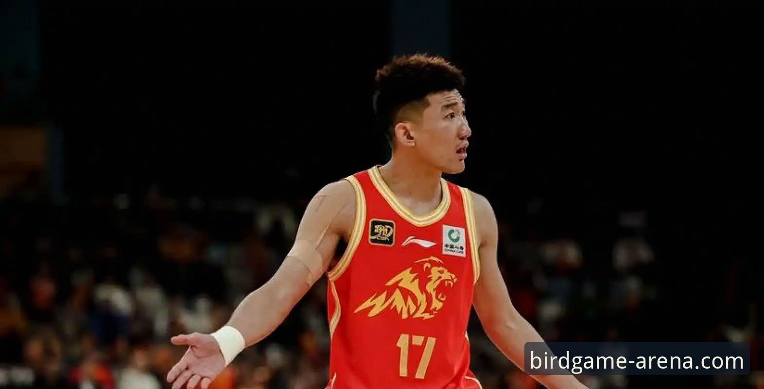 CBA季后赛山西横扫青岛晋级八强，小鸟体育平台v3.0.1最新动态带你回顾激战全程