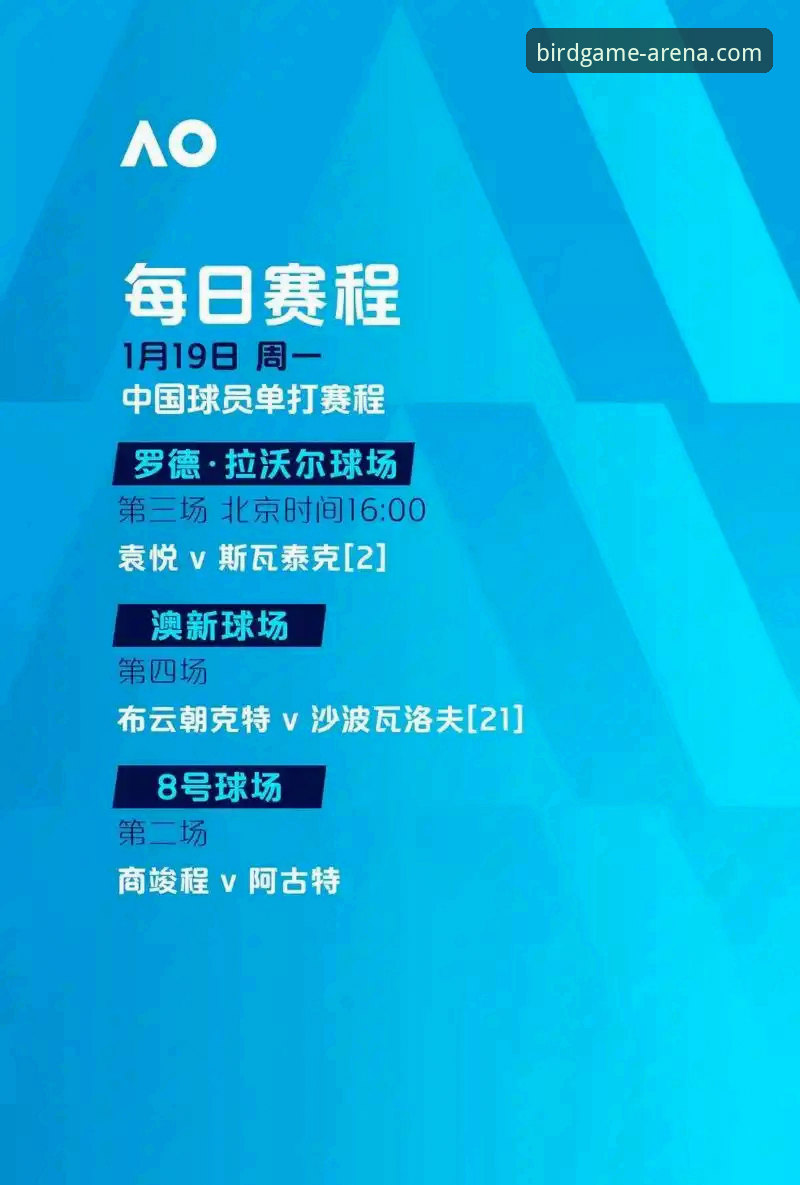 如何在小鸟体育平台重温2026尤伯杯半决赛中国队的精彩表现？